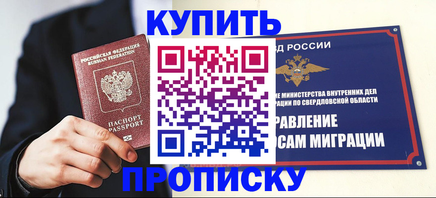 прописка для школы в Щиграх